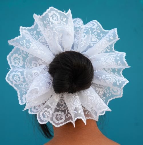 full-circular-ruffle-scrunchies
