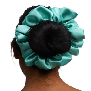 satin-scrunchie-large