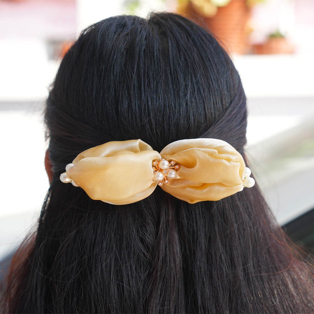 puffy-hair-clips